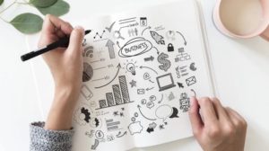 Impuestos fiscales fondons indexados