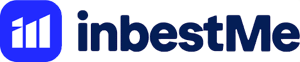InbestMe