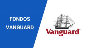 Fondos Vanguard