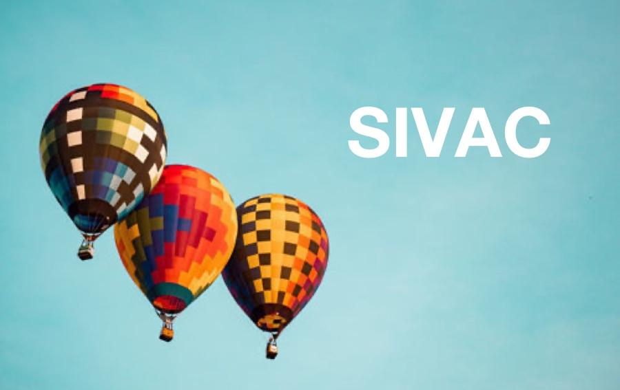 Definición de SICAV