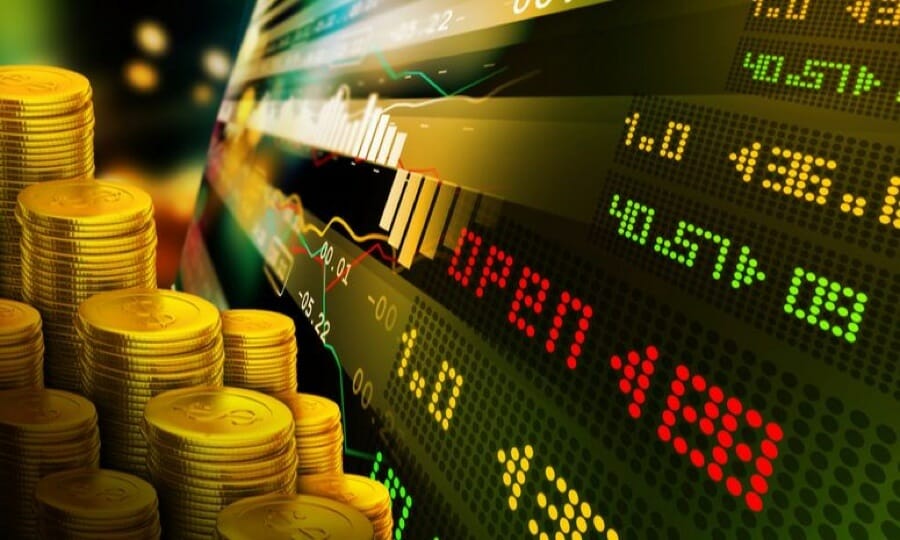 ¿Cómo invertir en Oro? Opciones disponibles