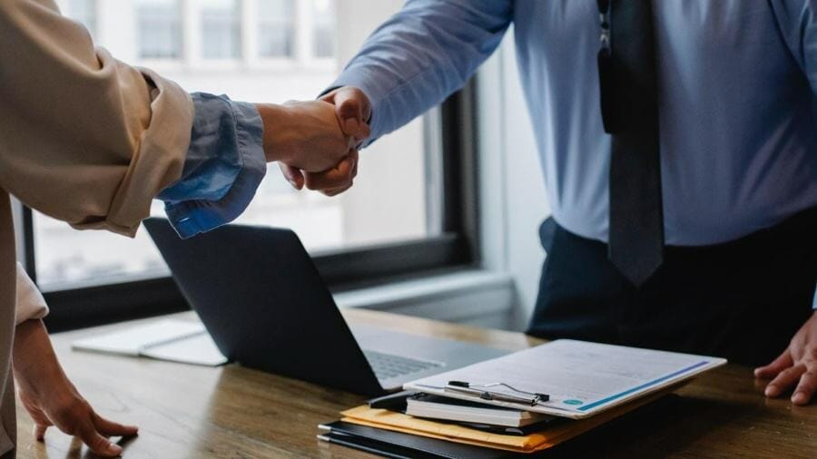Qué es un plan de empleo de empresa