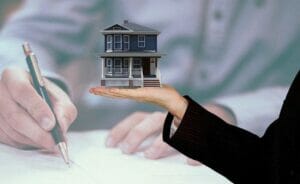 Qué es una hipoteca inversa