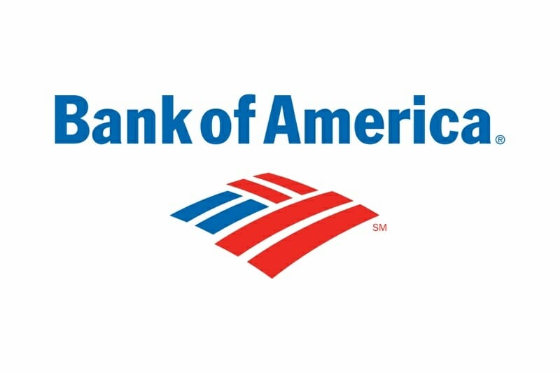 Comprar acciones de Bank of American
