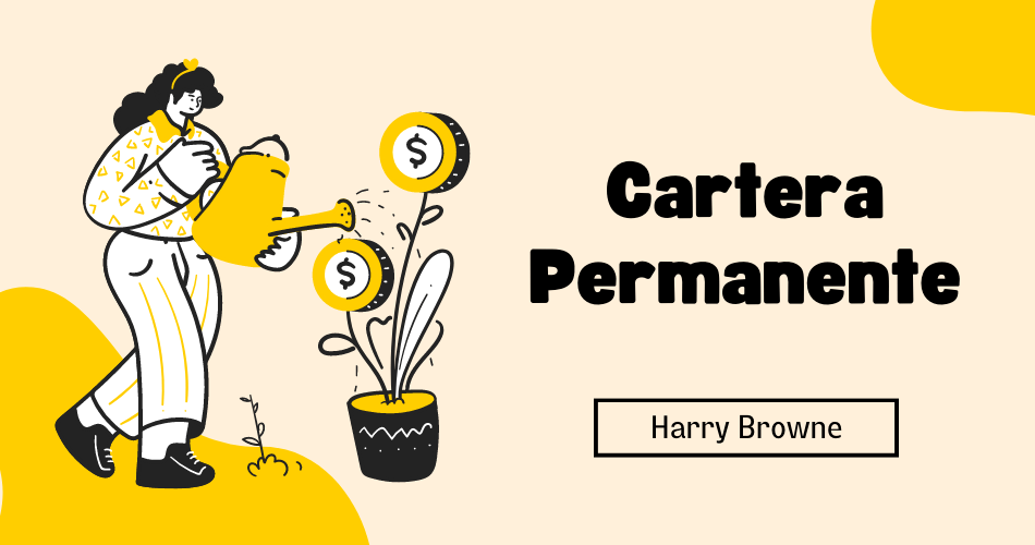Cartera permanente