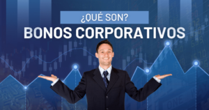 Bonos corporativos