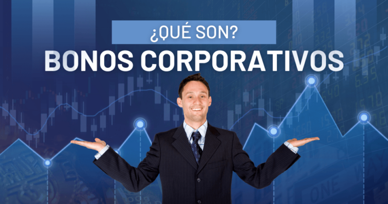 Qué son los bonos corporativos