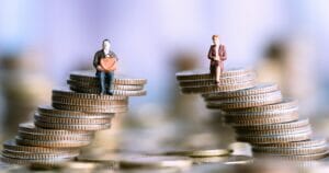 Plan de pensiones para autónomos
