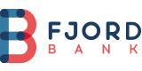 Banco Bfjord
