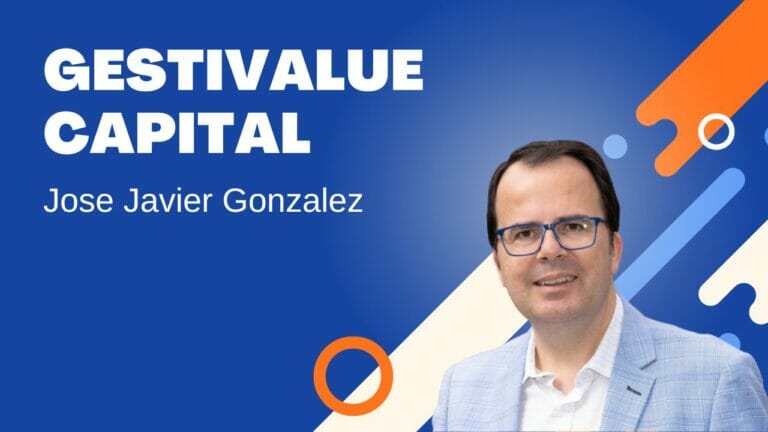 Gestivalue Capital