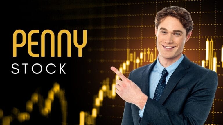 Penny Stock: Qué son y consejos para invertir en las acciones de centavos