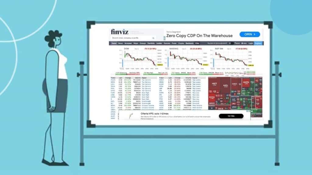 Finviz