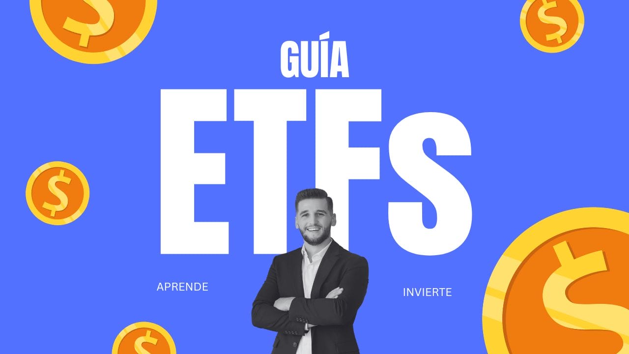ETFs