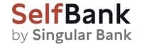 Self Bank