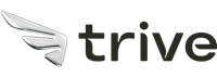 Trive broker