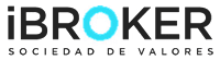 Ibroker