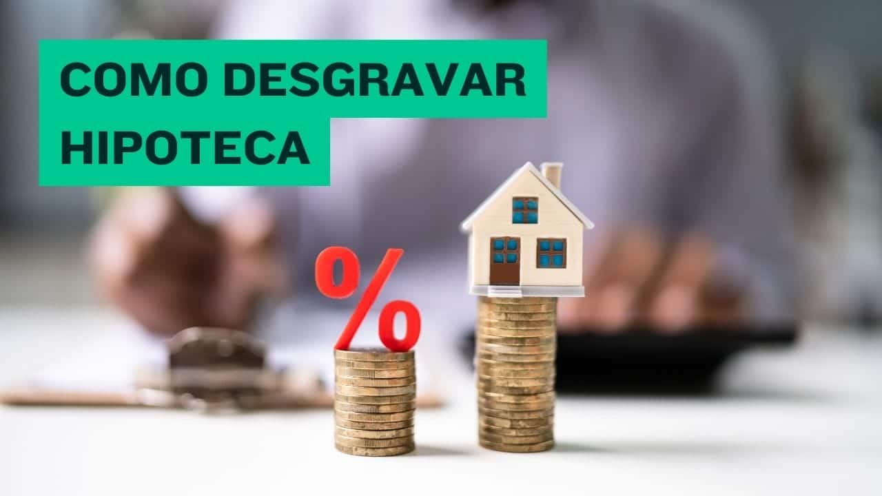 Cuánto y cómo desgrava la hipoteca en 2026
