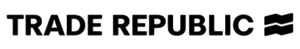 Trade Republic