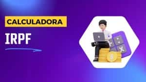 Calculadora de IRPF