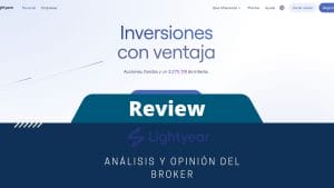 Mi opinión de Lightyear