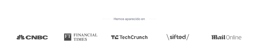 Valoración de Lightyear en los medios