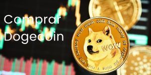 Dogecoin eToro