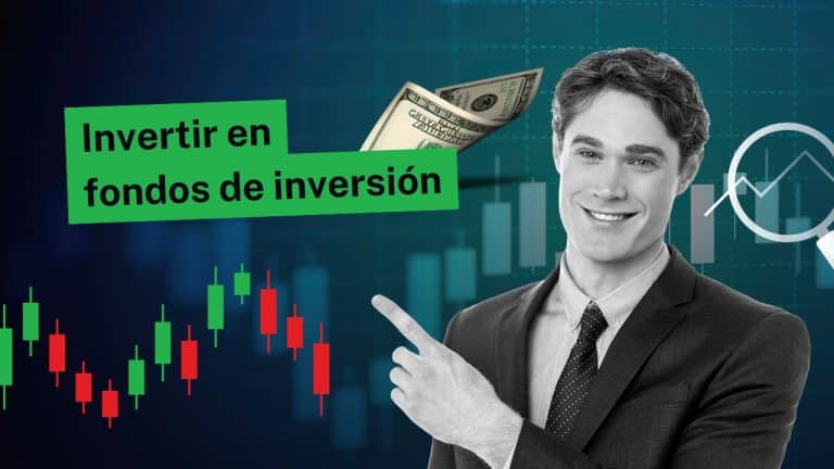 Cómo invertir en fondos de inversión