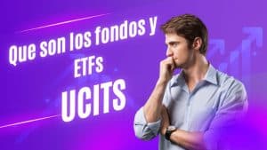 Fondos Y ETFs UCITS