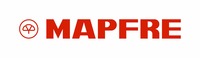 Plataforma Mapfre para invertir