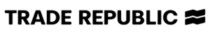 Trade Republic
