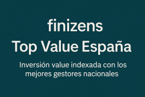 Opinion finizens top value España