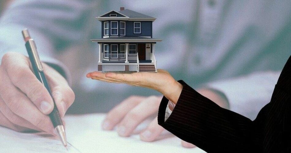 Qué es una hipoteca inversa