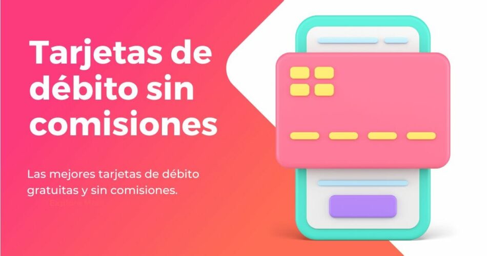Mejores Tarjetas De Débito 2024 En Uruguay – RPZGIY